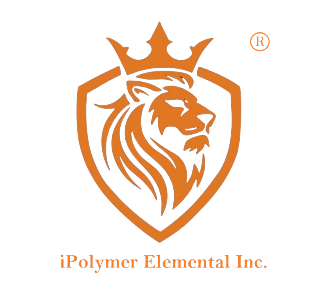 iPolymer Elemental Inc.®